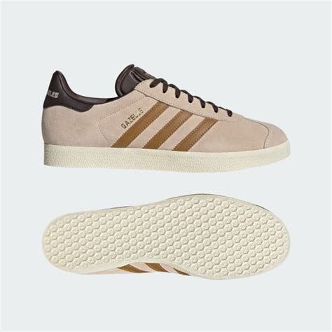 adidas los angeles herren marineblau|2024 Los Angeles FC adidas Archive Gazelle .